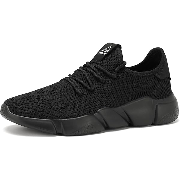 adidas28㎝ Adidas Originals ZX 2K Men's Size 9.5 Athletic Shoe Black